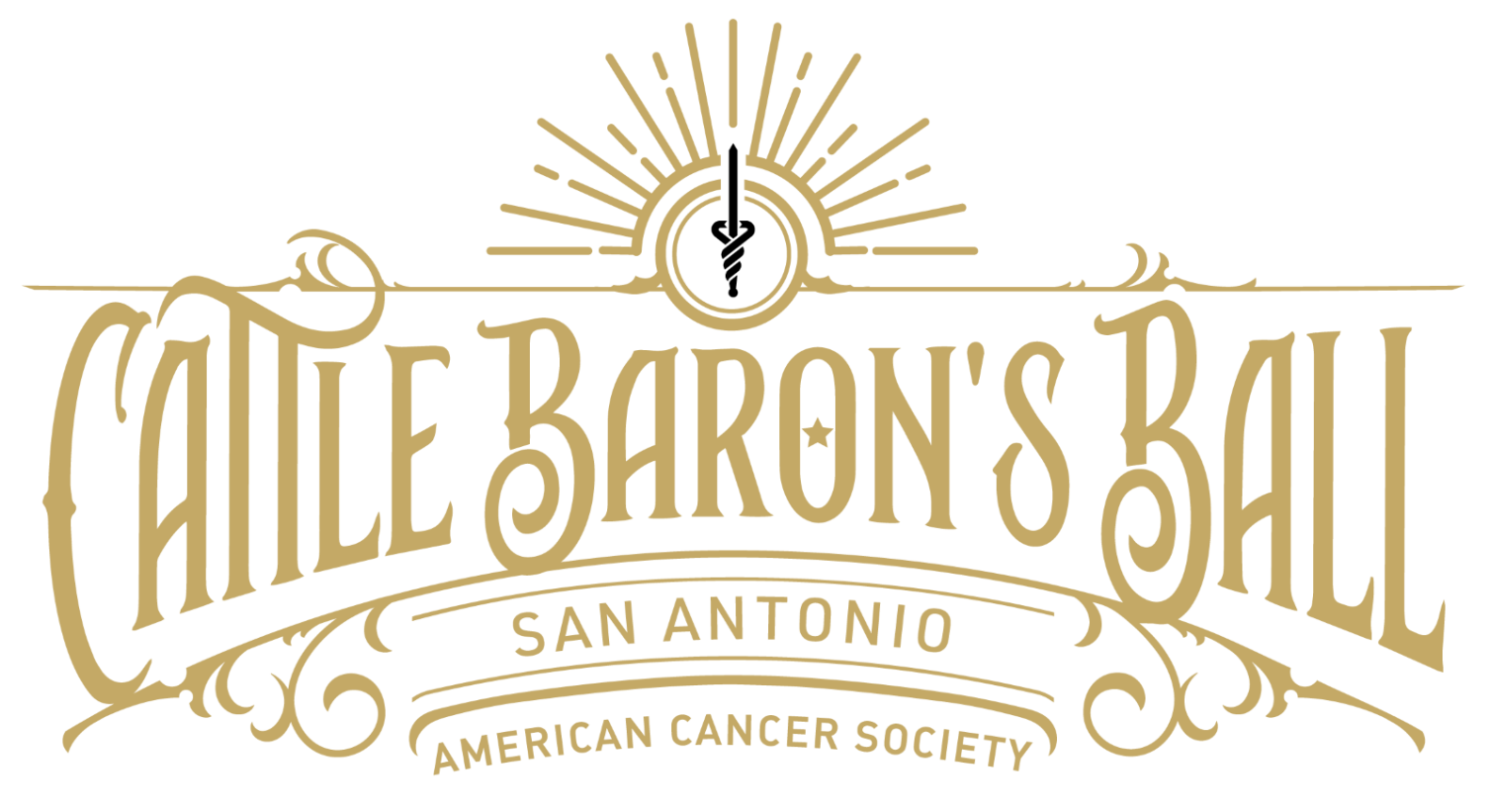 About San Antonio Cattle Baron s Ball San Antonio Cattle Baron s Ball